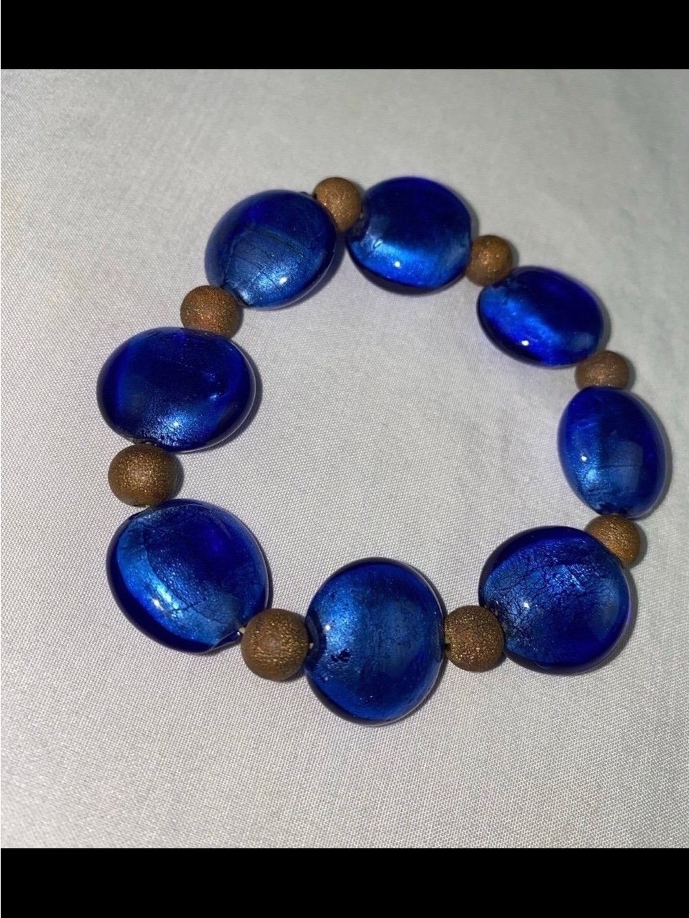 Bracelet - Picture 3 of 4